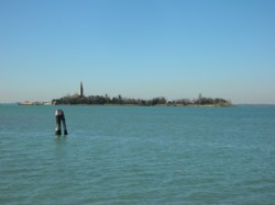 Poveglia