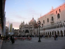 Palazzo Ducale