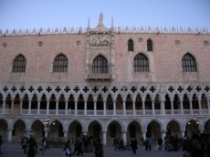 Palazzo Ducale