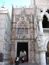 Palazzo Ducale