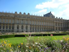 Versailles