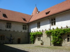 Château